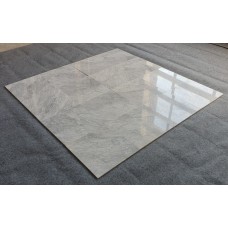 Bianco Carrara CD 